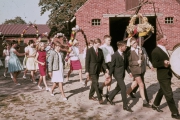 Bormann_Hermann-36