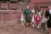 Bormann_Hermann-41