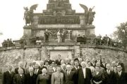 Wolters_Hermann-37