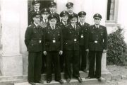 Meyer_34-64