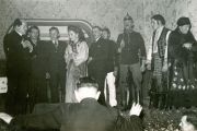 Wolters_Hermann-10