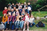 Garlip_Barbara-53