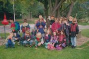 Hartmann_Christel-47