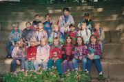 Hartmann_Christel-48