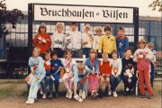 Wahl_Ilona_von-24