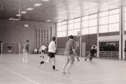 Garlip_Barbara-43