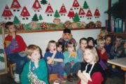 Hartmann_Christel-20