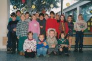 Hartmann_Christel-30