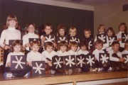 Wedemeyer_Jens-9