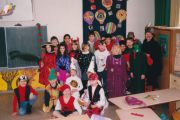 Hartmann_Christel-46
