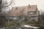 Lueers_Ulrike-4