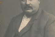 Stelter_Friedel-15