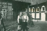 Witten_Werner-2