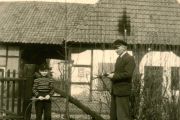 Witten_Werner-25