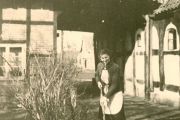 Witten_Werner-4