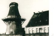 Redinius_Hinrich-17