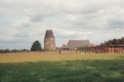 Redinius_Hinrich-18