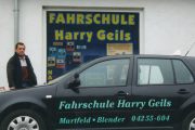 Dreyer_Erhard-29