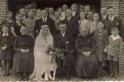 Keller_Helga-7