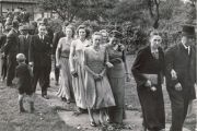 Winter_Gerahrd_Hochzeit-25