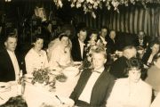 Wolters_Hermann-50