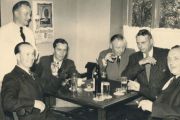 Wrede_Doris-39