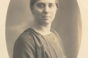 Elisabeth-Schaefer-geb.-Meyer