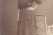 Trinchen-Ellmers-geb.-Meyer
