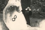 Rippe_Wilhelm-3
