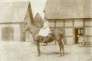 Winter_Gerhard_Hof-32