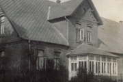 Winter_Gerhard_Hof-42