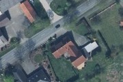 Screenshot-2021-04-24-101330