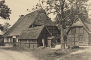 Kuhlenkamp_Georg-21