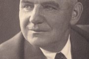Bormann_Hanna-61