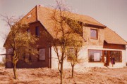 Koepke_Jutta-23