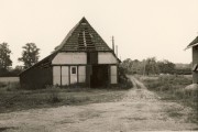 Koepke_Jutta-5