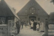 Wrede_Lore-11