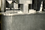 Hoffmann_Marga_Neu-7