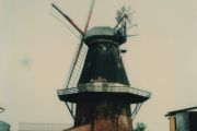 Redinius_Hinrich-10