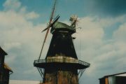 Redinius_Hinrich-11