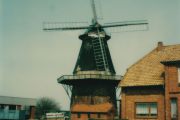 Redinius_Hinrich-12