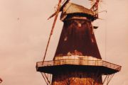 Redinius_Hinrich-13