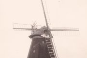 Redinius_Hinrich-14