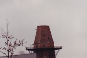 Redinius_Hinrich-16