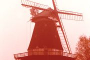 Redinius_Hinrich-2
