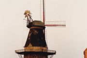 Redinius_Hinrich-4
