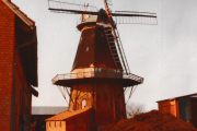 Redinius_Hinrich-7
