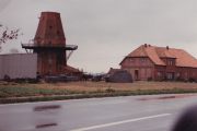 Redinius_Hinrich-9