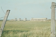 Mueffelmann_Dias-Serie-B-47