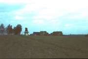 Mueffelmann_Dias-Serie-B-71